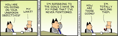 dilbert_unmentioned-goals